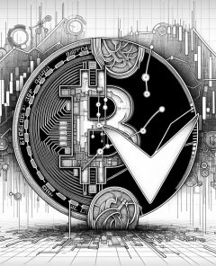 ai-bitcoin-crisis