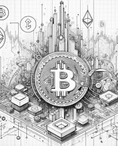 ai-bitcoin-crypto-presale
