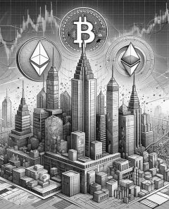 ai-bitcoin-crypto-rally