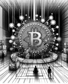 ai-bitcoin-cybercrime