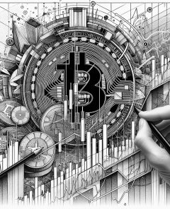 ai-bitcoin-decision-band