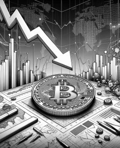 ai-bitcoin-decline