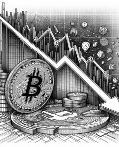 ai-bitcoin-decline-2026