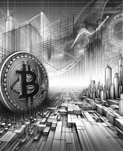 ai-bitcoin-decline