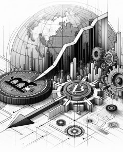 ai-bitcoin-decline