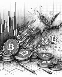 ai-bitcoin-decline