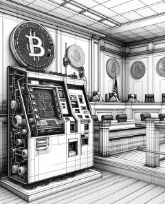 ai-bitcoin-depot-lawsuit