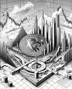 ai-bitcoin-derivatives
