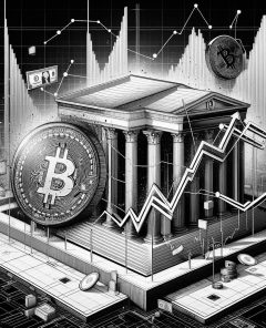 ai-bitcoin-dollar-fed