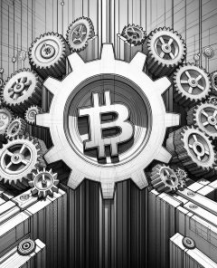 ai-bitcoin-dominance
