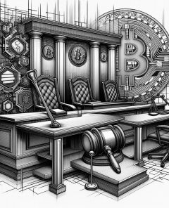 ai-bitcoin-embezzlement