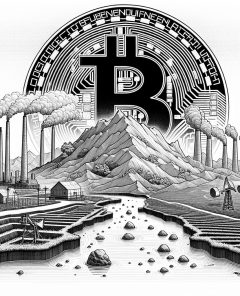 ai-bitcoin-environment