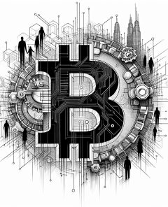 ai-bitcoin-epstein-controversy