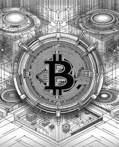 ai-bitcoin-equity-deal