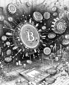 ai-bitcoin-error