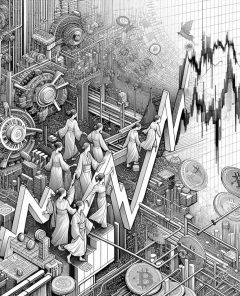 ai-bitcoin-esop