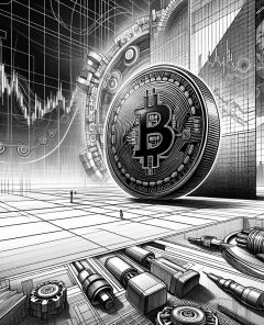 ai-bitcoin-etf