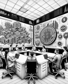 ai-bitcoin-etf-advisors