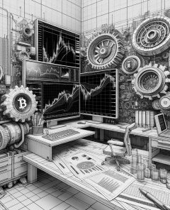 ai-bitcoin-etf-decline