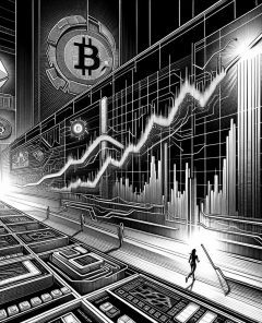 ai-bitcoin-etf-decline
