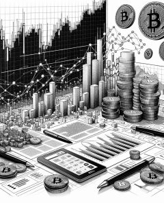 ai-bitcoin-etf-decline
