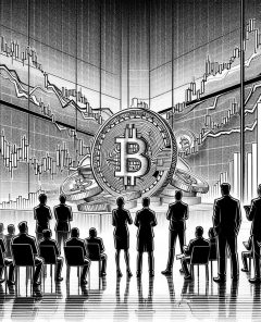 ai-bitcoin-etf-europe