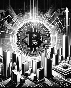 ai-bitcoin-etf-growth