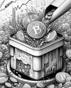 ai-bitcoin-etf-inflows