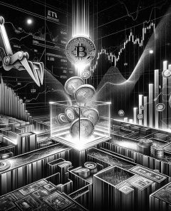 ai-bitcoin-etf-inflows