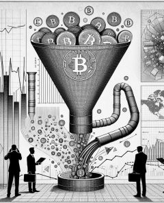 ai-bitcoin-etf-inflows