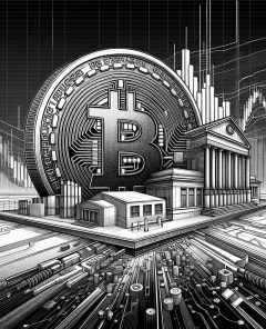 ai-bitcoin-etf-investment
