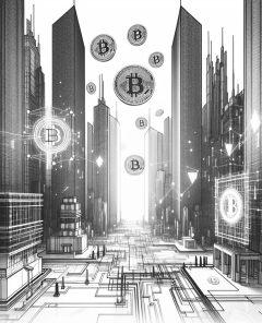 ai-bitcoin-etf-investment