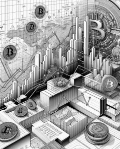 ai-bitcoin-etf-market