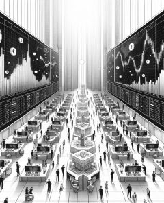 ai-bitcoin-etf-market