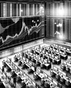 ai-bitcoin-etf-market