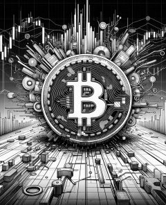 ai-bitcoin-etf-market