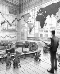 ai-bitcoin-etf-market
