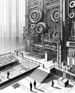 ai-bitcoin-etf-market-decline