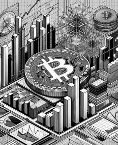 ai-bitcoin-etf-market-recovery