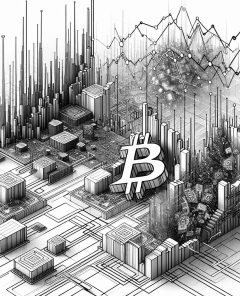 ai-bitcoin-etf-outflow
