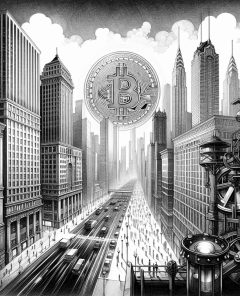 ai-bitcoin-etf-outflow