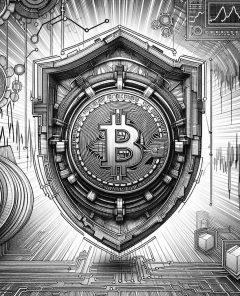 ai-bitcoin-etf-protection