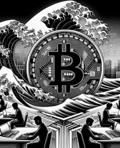 ai-bitcoin-etf-stability