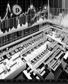 ai-bitcoin-etf-trading