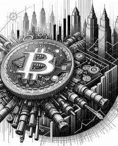 ai-bitcoin-etf-volatility