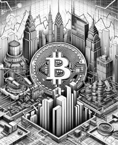 ai-bitcoin-etf-volatility
