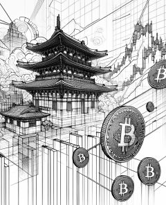 ai-bitcoin-etfs