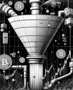 ai-bitcoin-etfs
