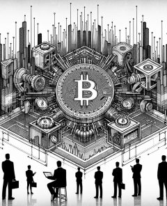 ai-bitcoin-etfs-decline