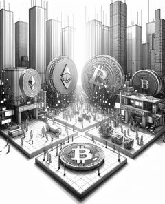ai-bitcoin-etfs-investment